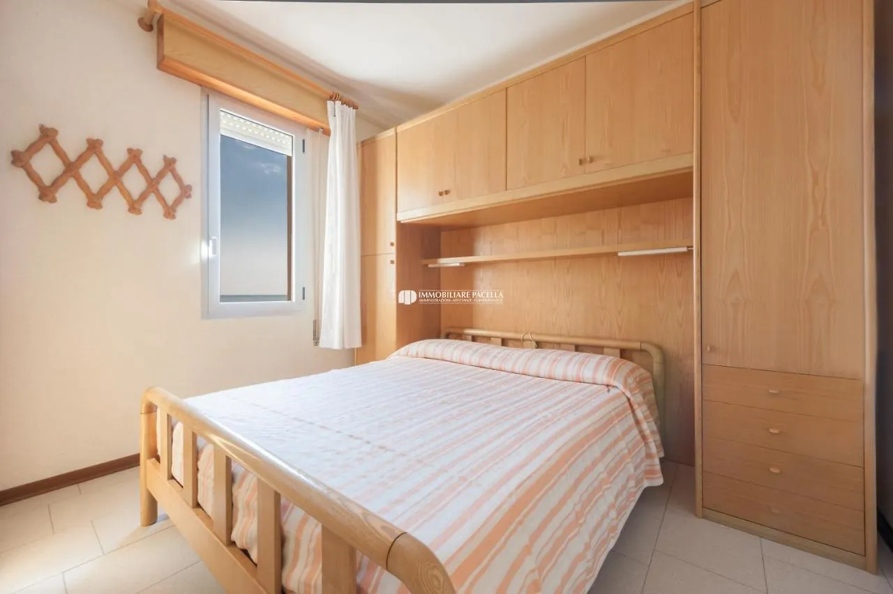 Residence Playa Grande Immobiliare Pacella Lido di Jesolo