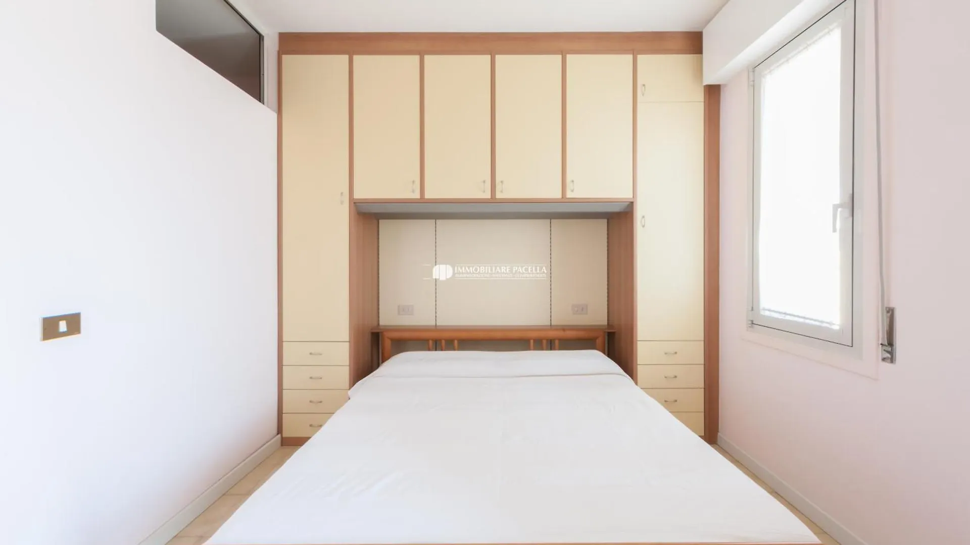 Apartment Residence Playa Grande Immobiliare Pacella Lido di Jesolo
