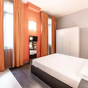 Residenza Manin Venezia