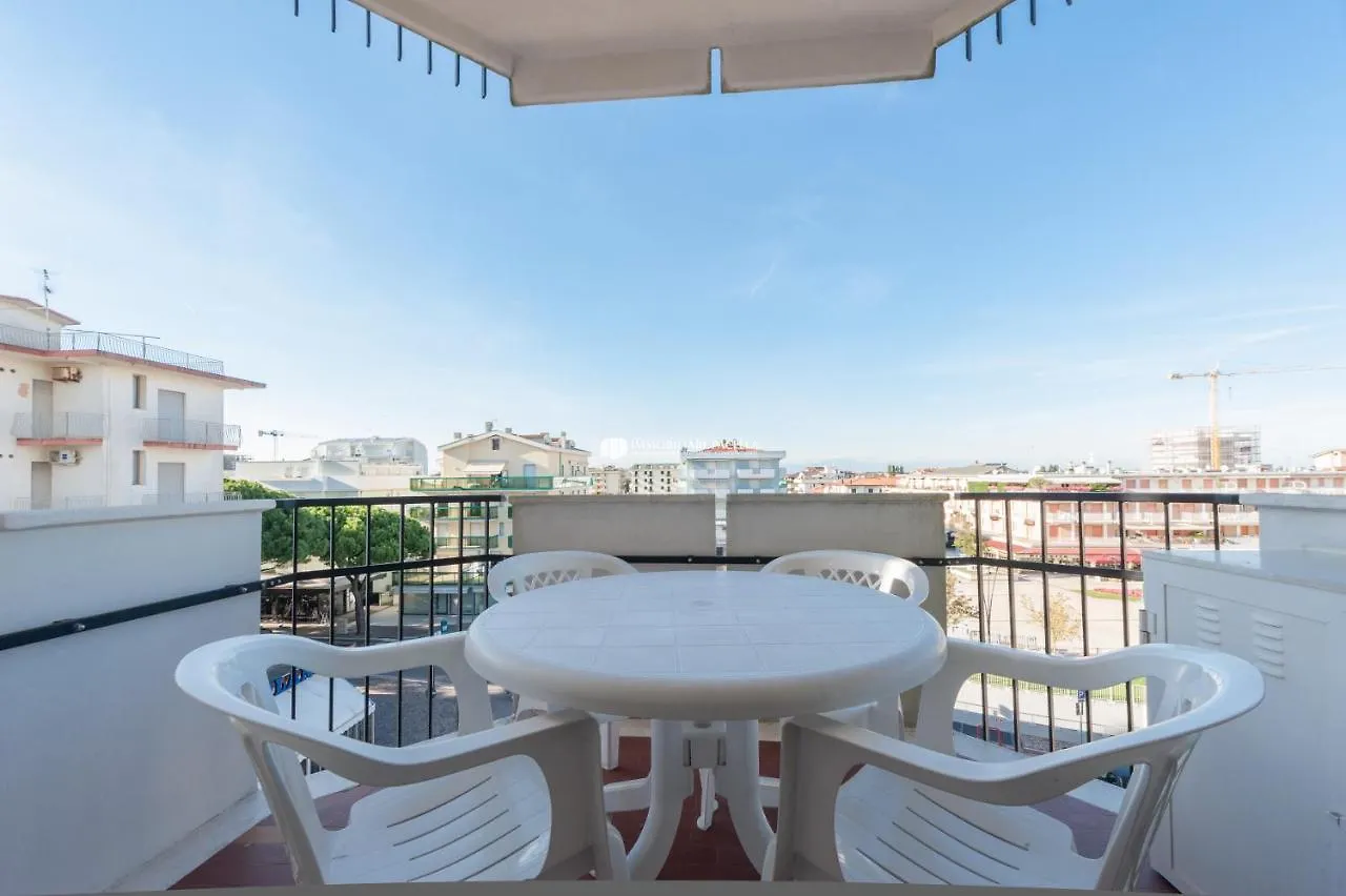 Residence Playa Grande Immobiliare Pacella Lido di Jesolo
