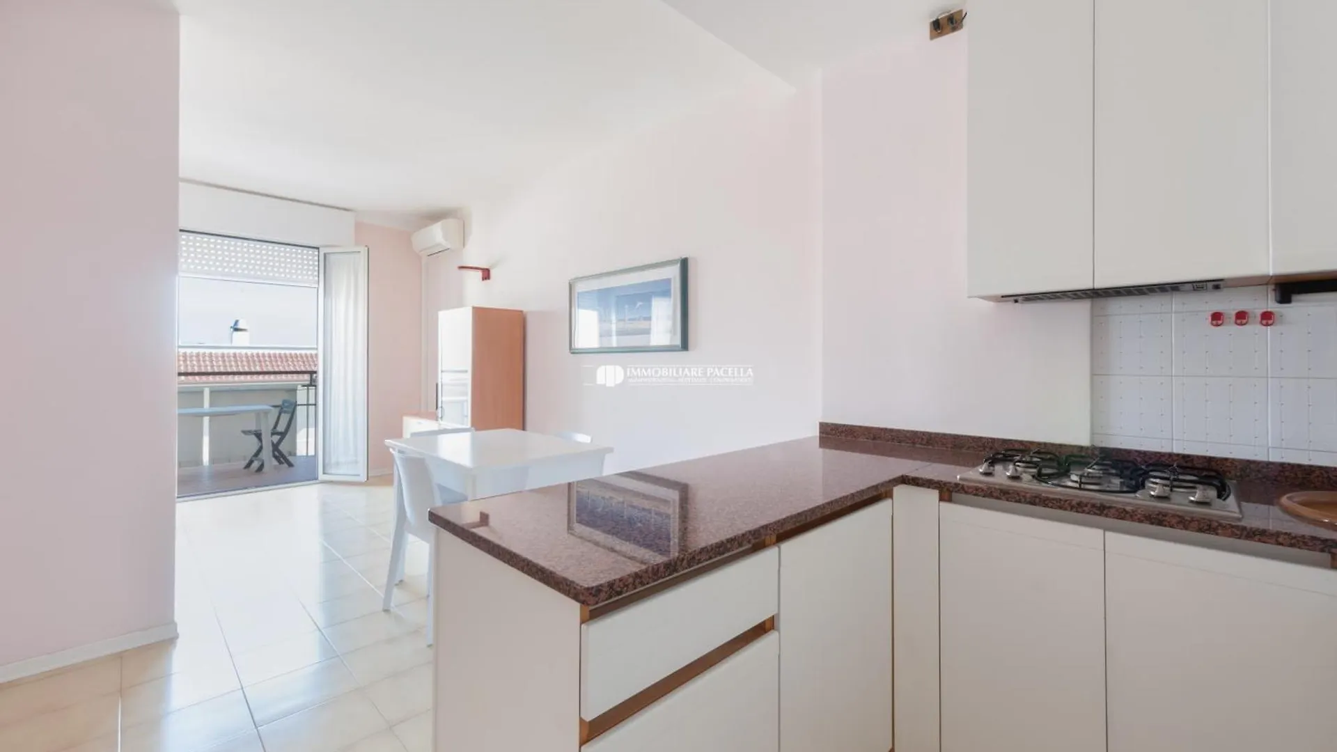 Residence Playa Grande Immobiliare Pacella Lido di Jesolo