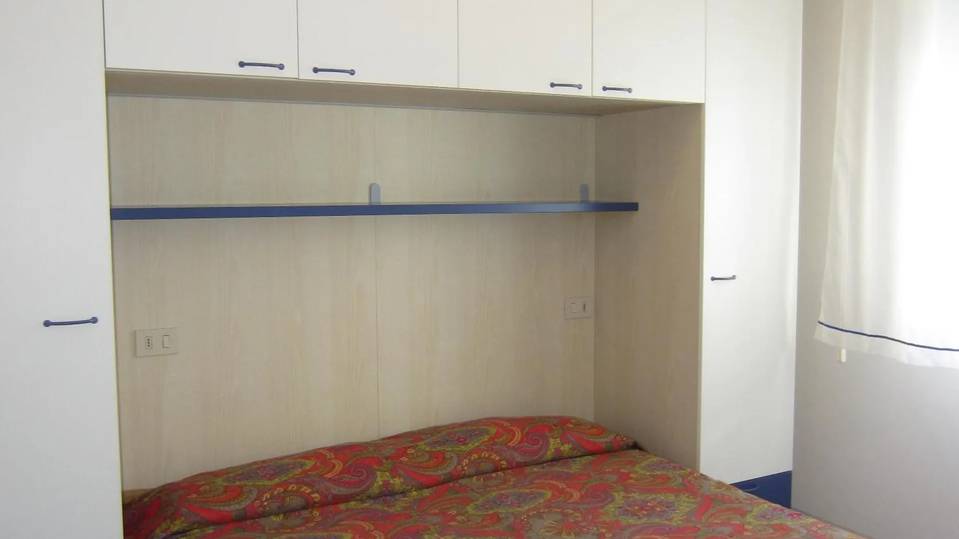 Residence Playa Grande Immobiliare Pacella Lido di Jesolo