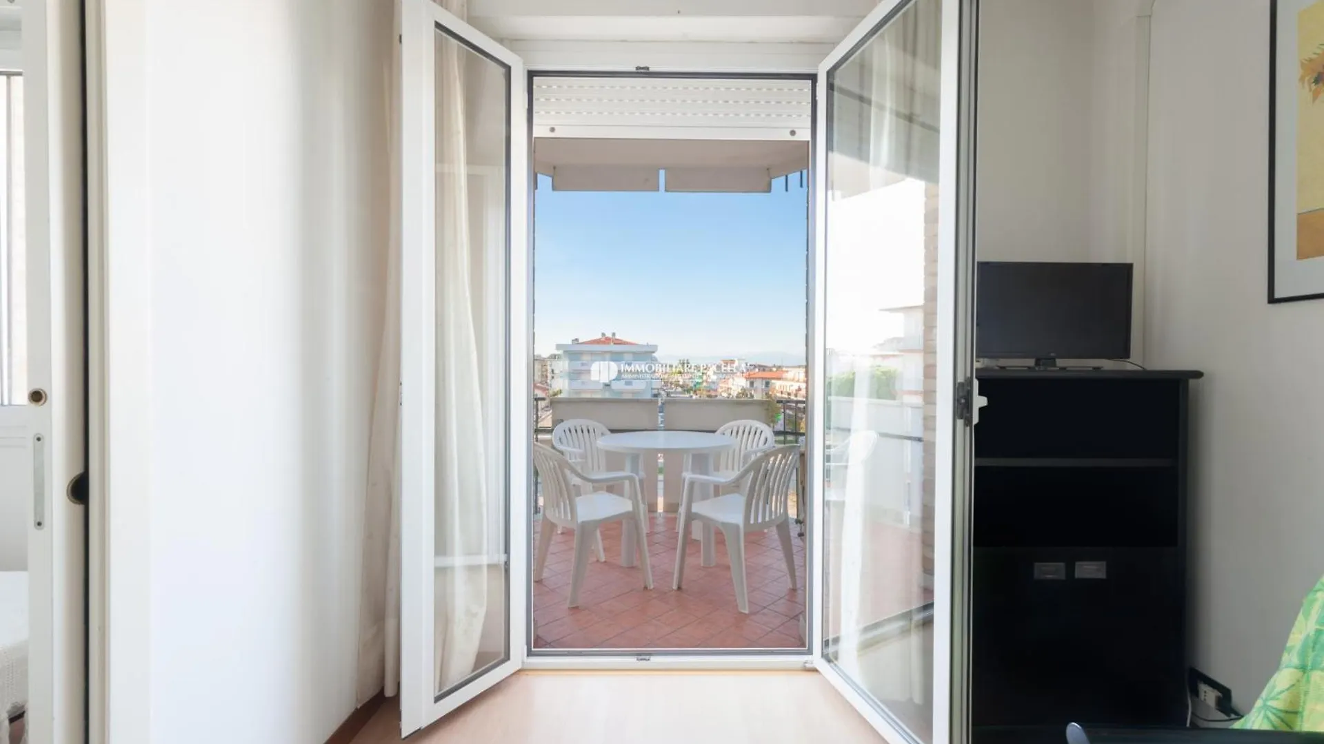 Residence Playa Grande Immobiliare Pacella Lido di Jesolo
