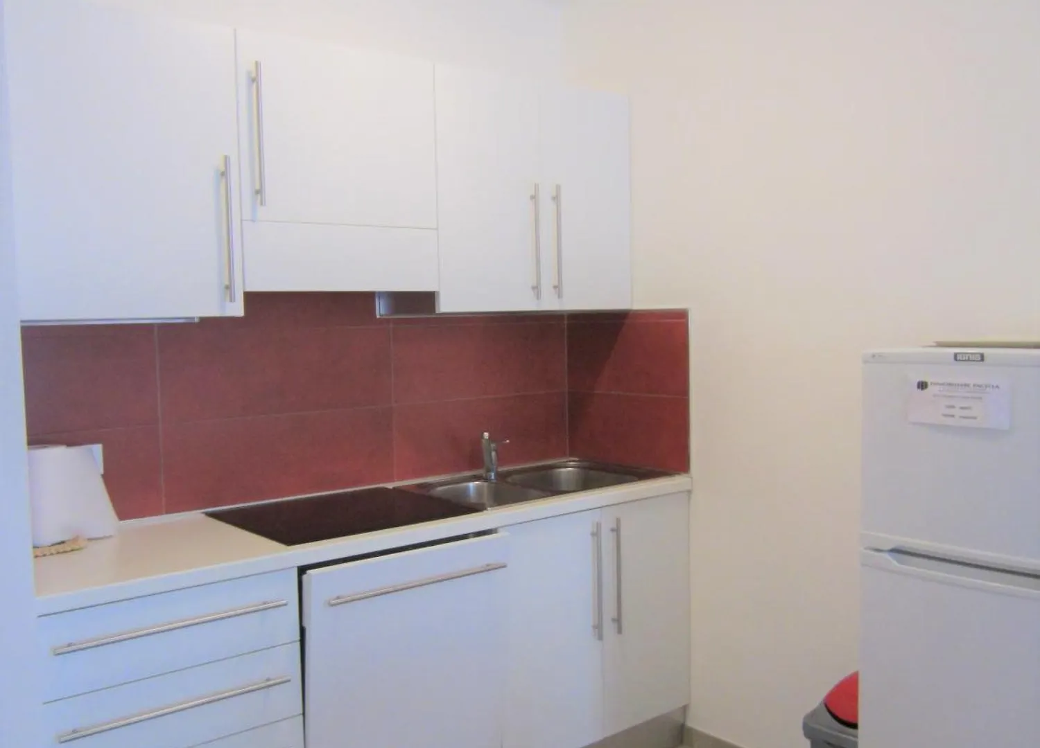 Residence Playa Grande Immobiliare Pacella Lido di Jesolo Apartment