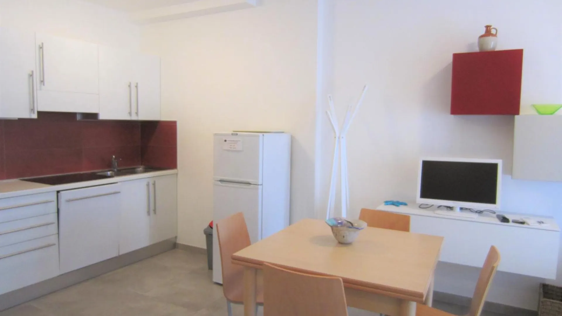 Apartament Residence Playa Grande Immobiliare Pacella Lido di Jesolo